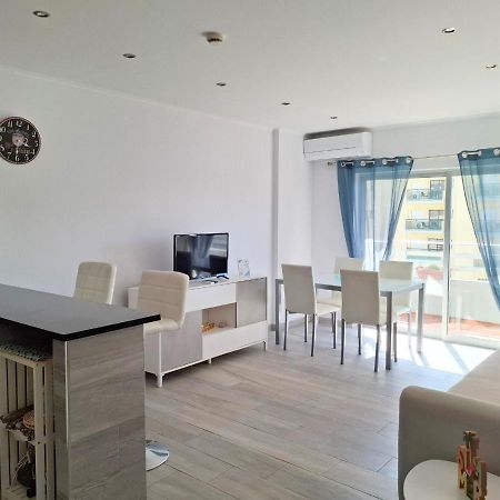 Alltravel Casa Dos Arcos I Portimao Exterior photo